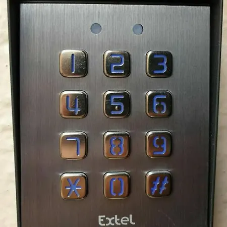 דירה - 3 - Bel Appart,t2- Et Moderne 50m2